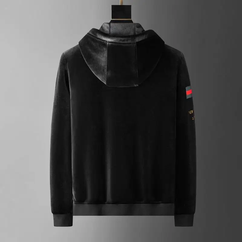 Gucci M-4XL 25cx0870 (3)